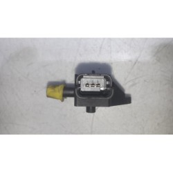 Peugeot - 308 - Particulate filter sensor