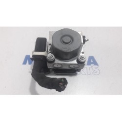 Peugeot - 308 - ABS pump