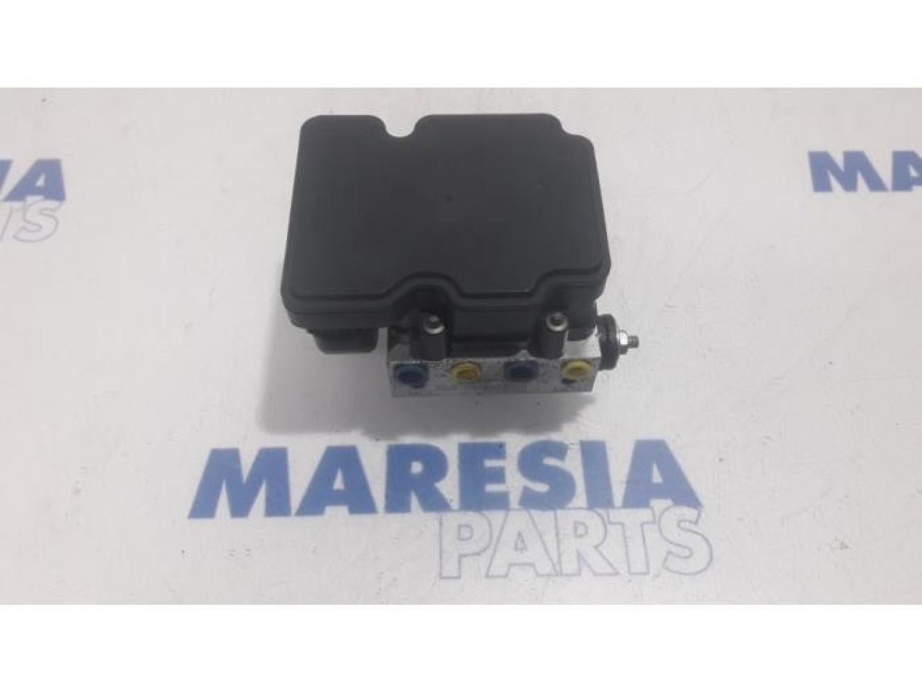 Peugeot - 308 - ABS pump