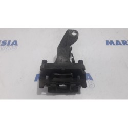 Peugeot - 308 - Bremszange links hinten