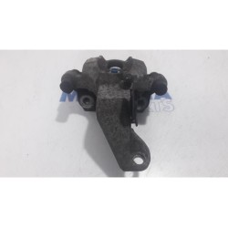 Peugeot - 308 - Bremszange links hinten