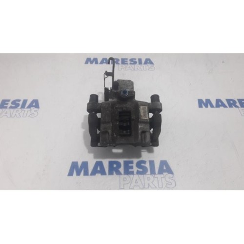 Peugeot - 308 - Rear brake calliper, left