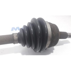 Peugeot - 308 - Arbre de transmission avant droit