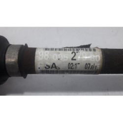 Peugeot - 308 - Arbre de transmission avant droit