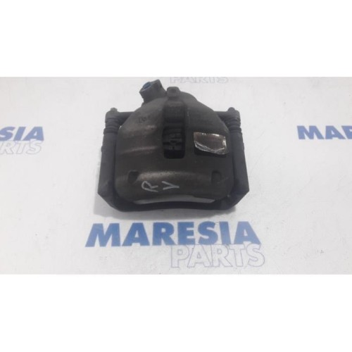 Peugeot - 308 - Front brake calliper, right