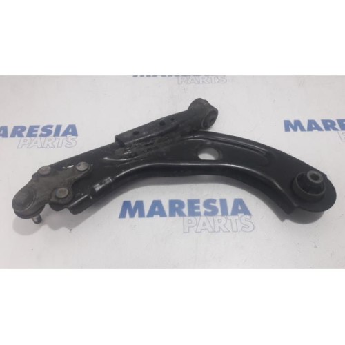 Peugeot - 308 - Front lower wishbone, right