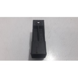 Peugeot - 308 - Glow plug relay