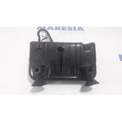 Renault - Espace - ACC Sensor (afstand)