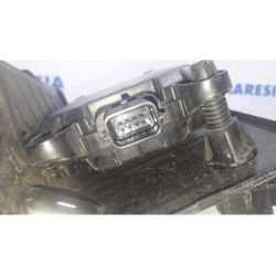 Renault - Espace - ACC Sensor (afstand)