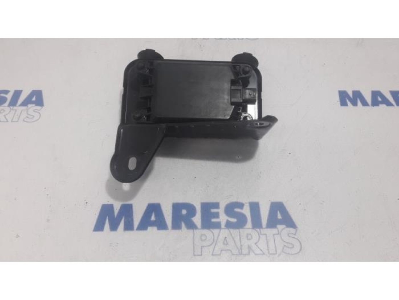 Renault - Espace - ACC Sensor (afstand)