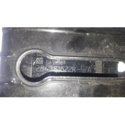 Renault - Espace - ACC Sensor (afstand)
