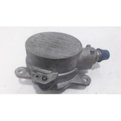 Renault - Master - Pompe à vide (diesel)