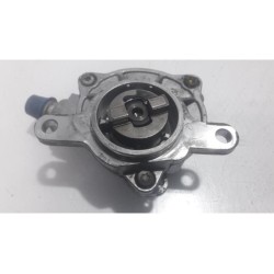 Renault - Master - Pompe à vide (diesel)