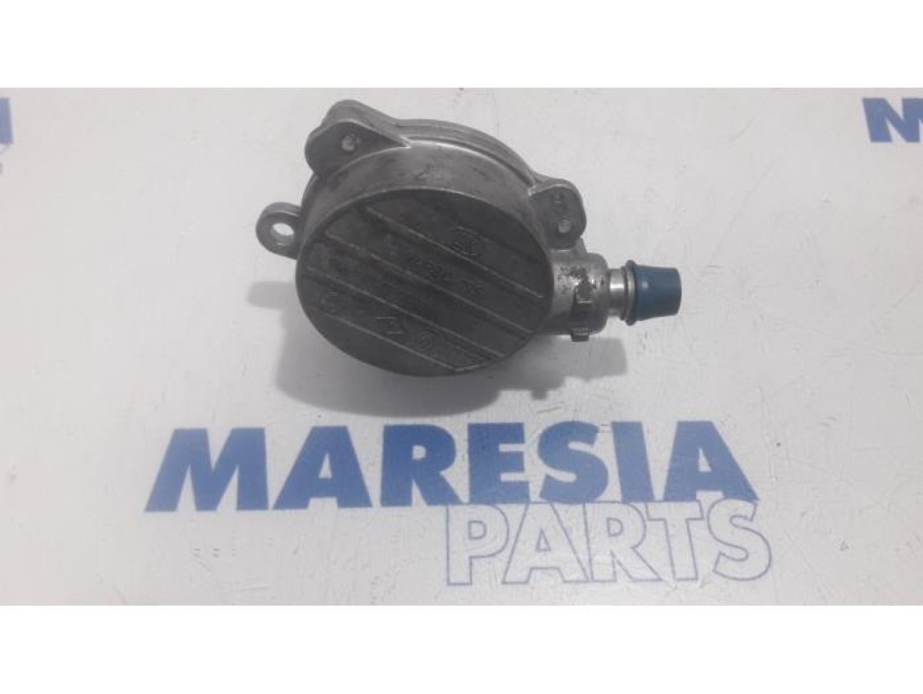 Renault - Master - Pompe à vide (diesel)