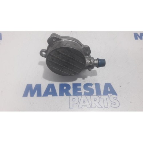 Renault - Master - Vacuum pump (diesel)