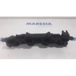 Renault - Master - Intake manifold