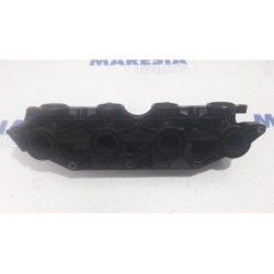 Renault - Master - Intake manifold