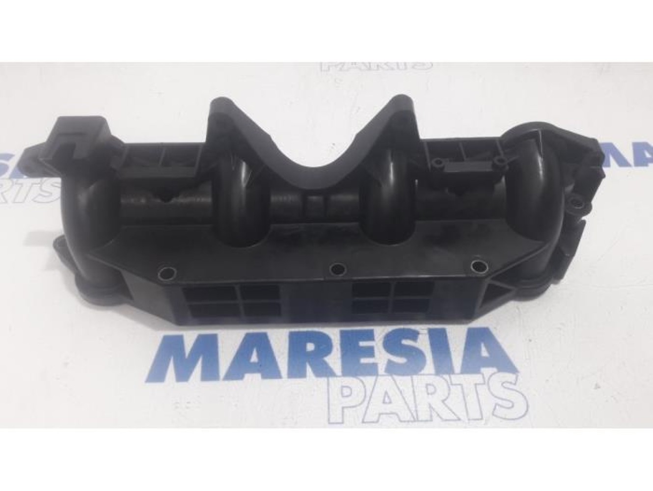 Renault - Master - Intake manifold