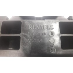 Renault - Master - Intake manifold