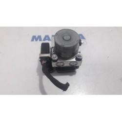 Citroen - Jumpy - ABS pump