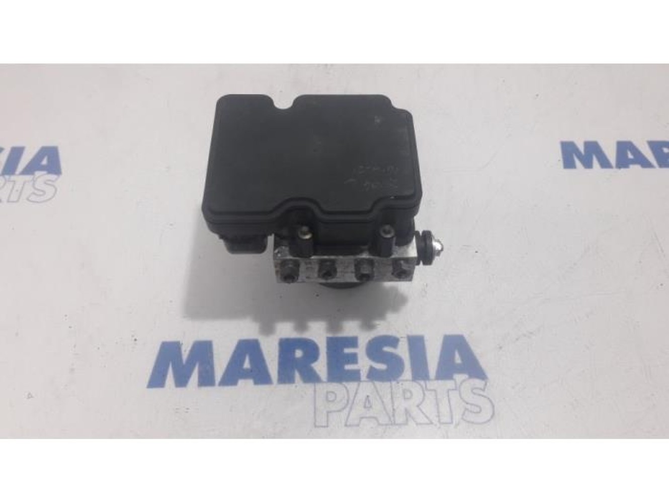 Citroen - Jumpy - ABS pump