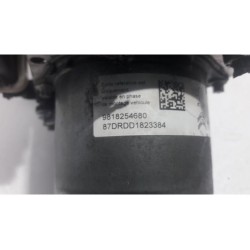 Citroen - Jumpy - ABS pump