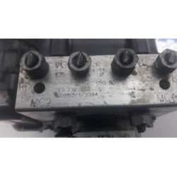 Citroen - Jumpy - ABS pump