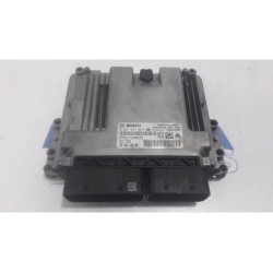 Peugeot - 308 - Engine management computer