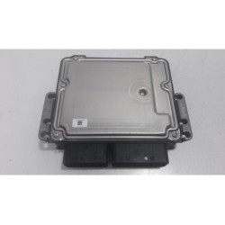 Peugeot - 308 - Engine management computer