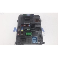 Peugeot - 308 - Engine management computer