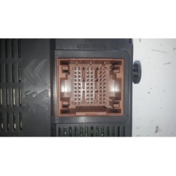 Peugeot - 308 - Engine management computer