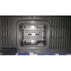 Peugeot - 308 - Engine management computer