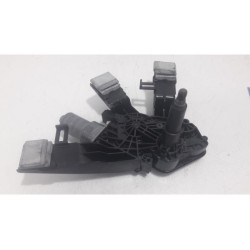 Peugeot - 308 - Rear wiper motor