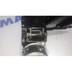 Peugeot - 308 - Rear wiper motor