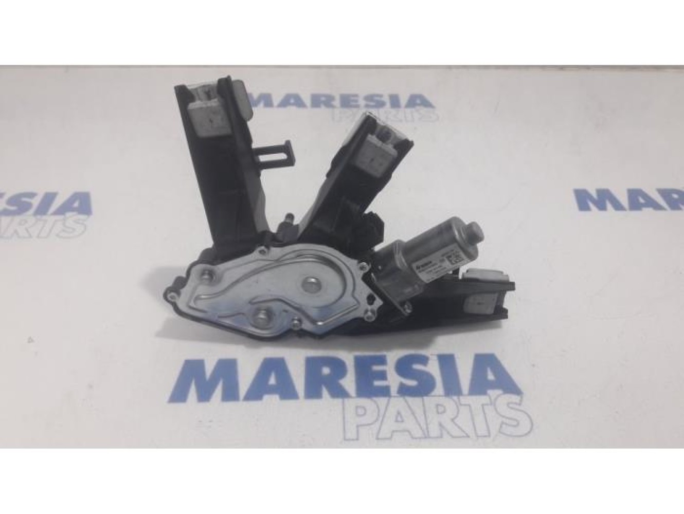 Peugeot - 308 - Rear wiper motor