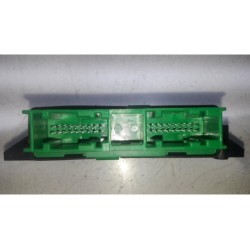 Peugeot - 308 - PDC Module