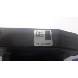 Peugeot - 308 - Türschlossmechanik 4-türig links hinten