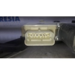 Peugeot - 308 - Window mechanism 4-door, front right