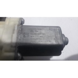 Peugeot - 308 - Window mechanism 4-door, front right