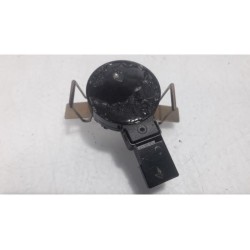 Peugeot - 308 - Rain sensor