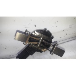 Peugeot - 308 - Rain sensor