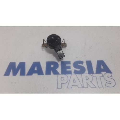 Peugeot - 308 - Rain sensor