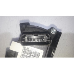Peugeot - 308 - Throttle pedal position sensor