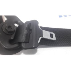 Peugeot - 308 - Ceinture de sécurité arrière droite