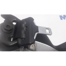 Peugeot - 308 - Veiligheidsgordel links-achter