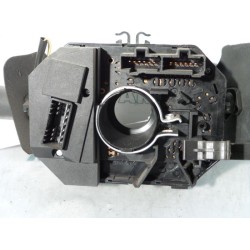 Fiat - Doblo - Steering column stalk