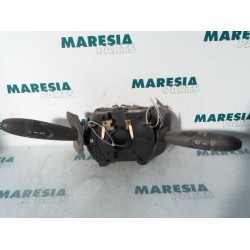 Fiat - Doblo - Steering column stalk