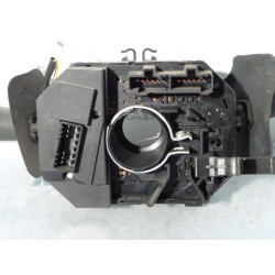 Fiat - Doblo - Steering column stalk