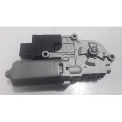 Peugeot - 308 - Schiebedach Motor
