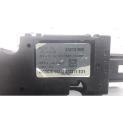 Peugeot - 308 - Schiebedach Motor